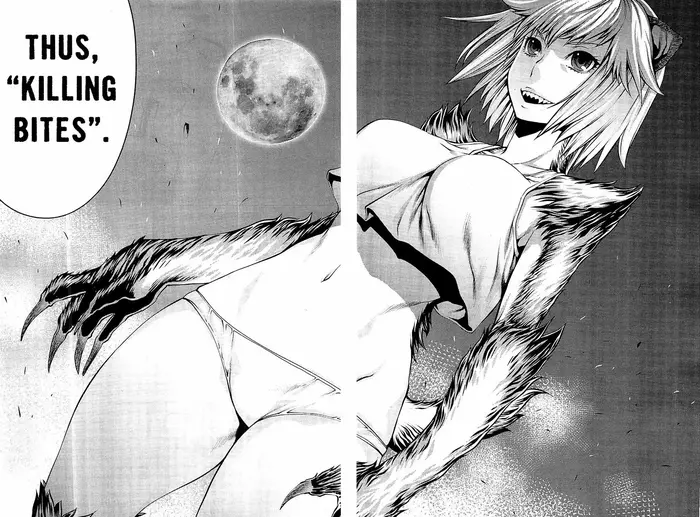 Killing Bites Chapter 1 image 34_optimized